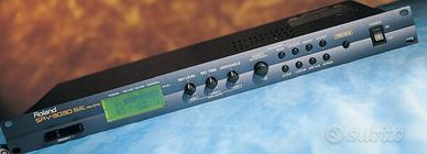 Roland SRV-3030