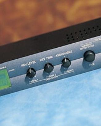 Roland SRV-3030