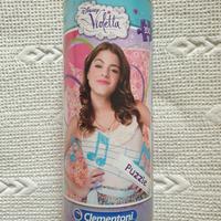 puzzle di Violeta da 300 pezzi
