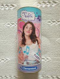 puzzle di Violeta da 300 pezzi