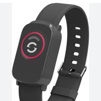 bracciale salvavita seremy 