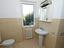 Immagine 9