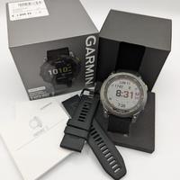 Garmin enduro 2