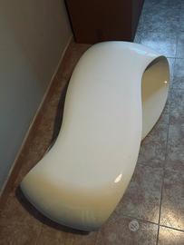 Tavolino soggiorno moderno design