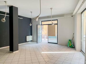 UFFICIO A CASSANO D'ADDA