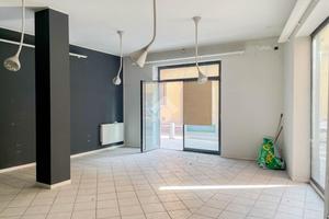 UFFICIO A CASSANO D'ADDA