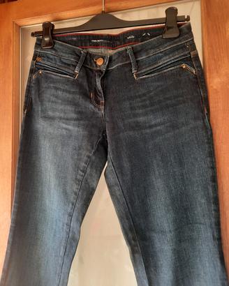 jeans Miss Sixty 