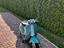 Immagine 3