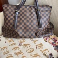 Borsa Louis Vuitton originale