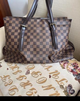 Borsa Louis Vuitton originale