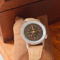 orologio svegliarino Replica 1940