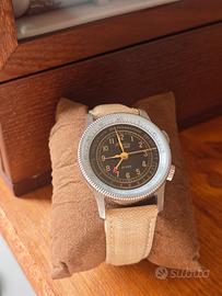 orologio svegliarino Replica 1940