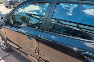 HONDA Jazz 1ª serie 01-08 - 2008