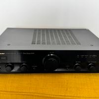 Amplificatore Vintage Pioneer A-109