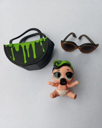 Lol Surprise piccola 