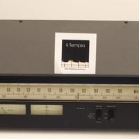 !!SALE!! Sansui – Sintonizzatore – TU-217