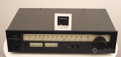 !!SALE!! Sansui – Sintonizzatore – TU-217