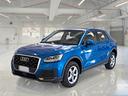 audi-q2-s-tronic-ok-neopatentati-uniprop-km-veri-g