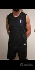 Maglia Nike NBA Jordan