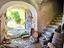 Immagine 13