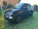 fiat-500-c-1-0-hybrid-dolcevita