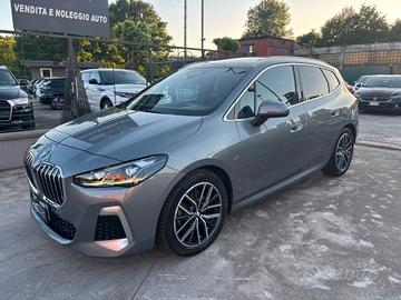 Bmw 220 220i Coupé Msport