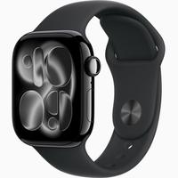 AppleWatch Series11 GPS + Cellular, Cassa 42mm 