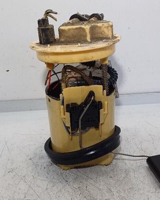 GALLEGGIANTE SERBATOIO FORD Fiesta 7° Serie J1B1-