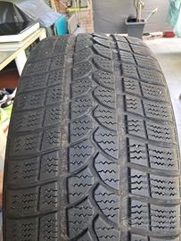 kormoran inverni 225/45 R17 94H