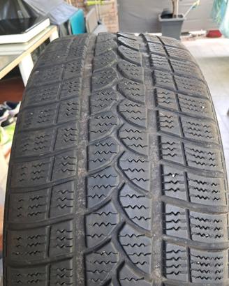 kormoran inverni 225/45 R17 94H