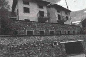 Immobile in asta di 390 m² con 5 locali a Sondrio