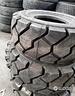coppia-pneumatici-muletto-15-0-75-8-michelin