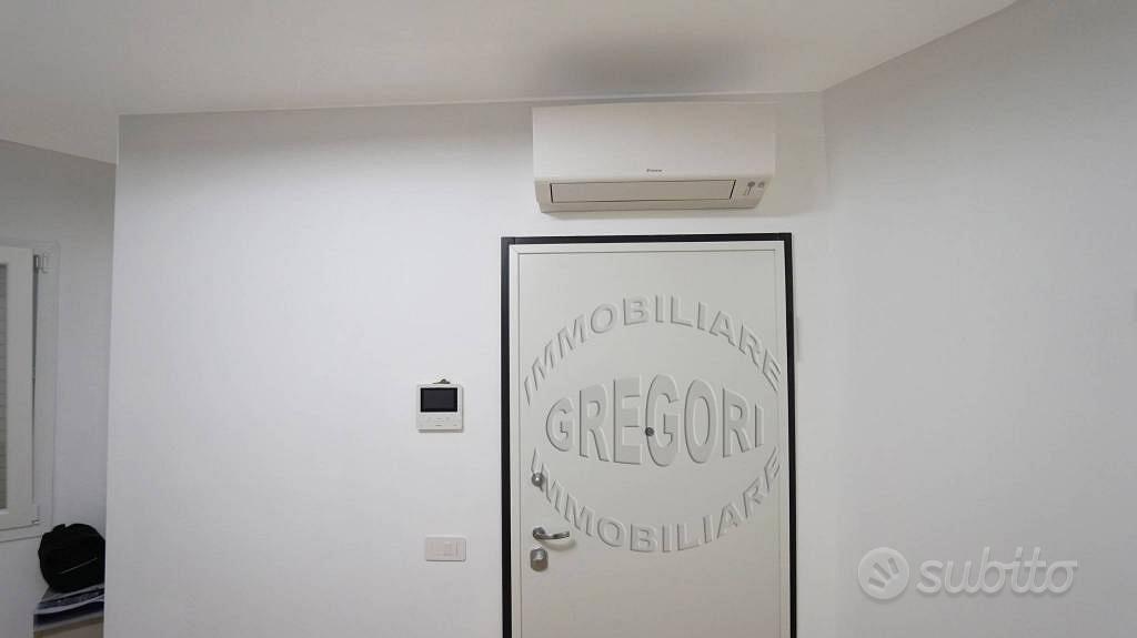 Appartamento – Porto San Giorgio, Fermo - Altro