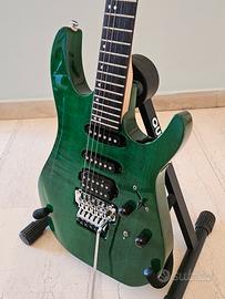 HAMER SLAMMER CENTAURA PARI AL NUOVO 