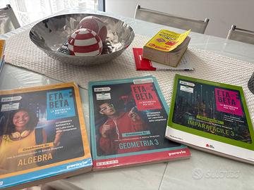 Libri
