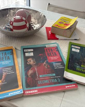 Libri