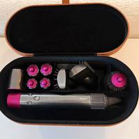 Dyson Airwrap Complete