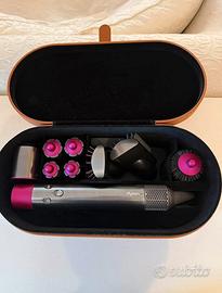 Dyson Airwrap Complete