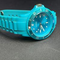Auriol Orologio - Azzurro