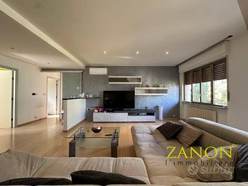 Appartamento - Capriva del Friuli