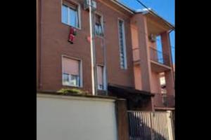 Casa bifamiliare
