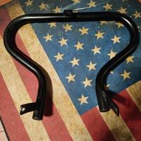 para motore per Harley softail 