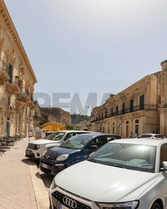 Casa Indipendente - Modica