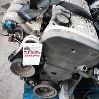 Motore Alfa Romeo 146 1.4 TS cod. mot. 930B3A00