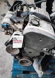 Motore Alfa Romeo 146 1.4 TS cod. mot. 930B3A00