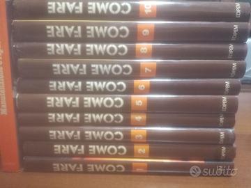 ENCICLOPEDIA DEL BRICOLAGE (EDIPEM)