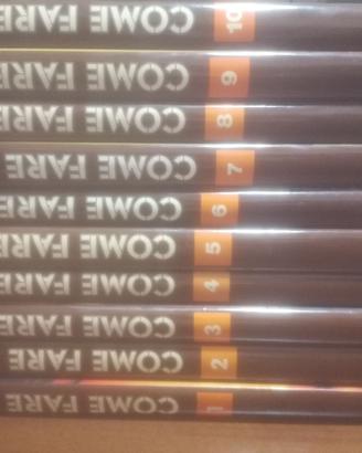 ENCICLOPEDIA DEL BRICOLAGE (EDIPEM)