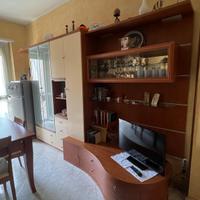 Soggiorno Elegante