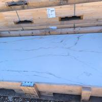 Lastre gres effetto marmo