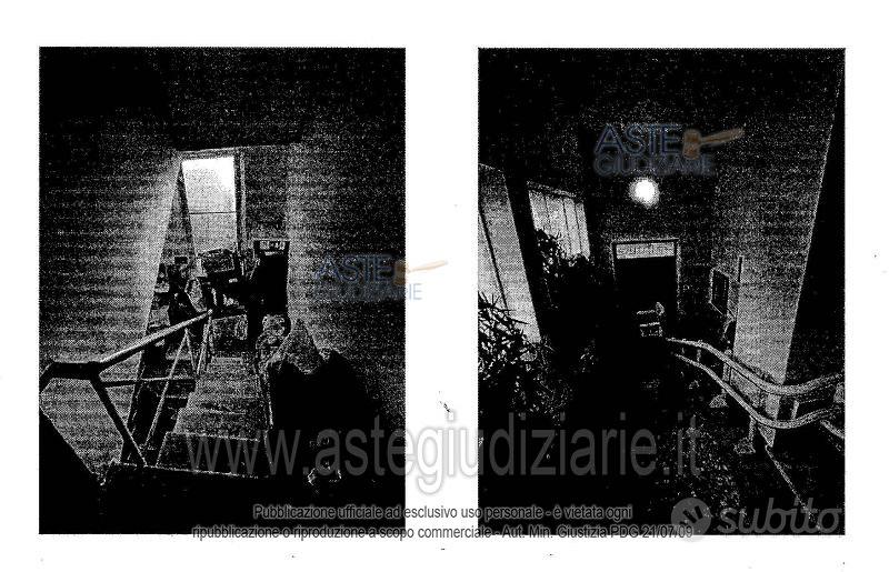 Apartment in Foligno, Sant'Eraclio - Vista 2
